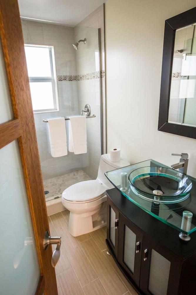 Sun Dek House Inn Boynton Beach