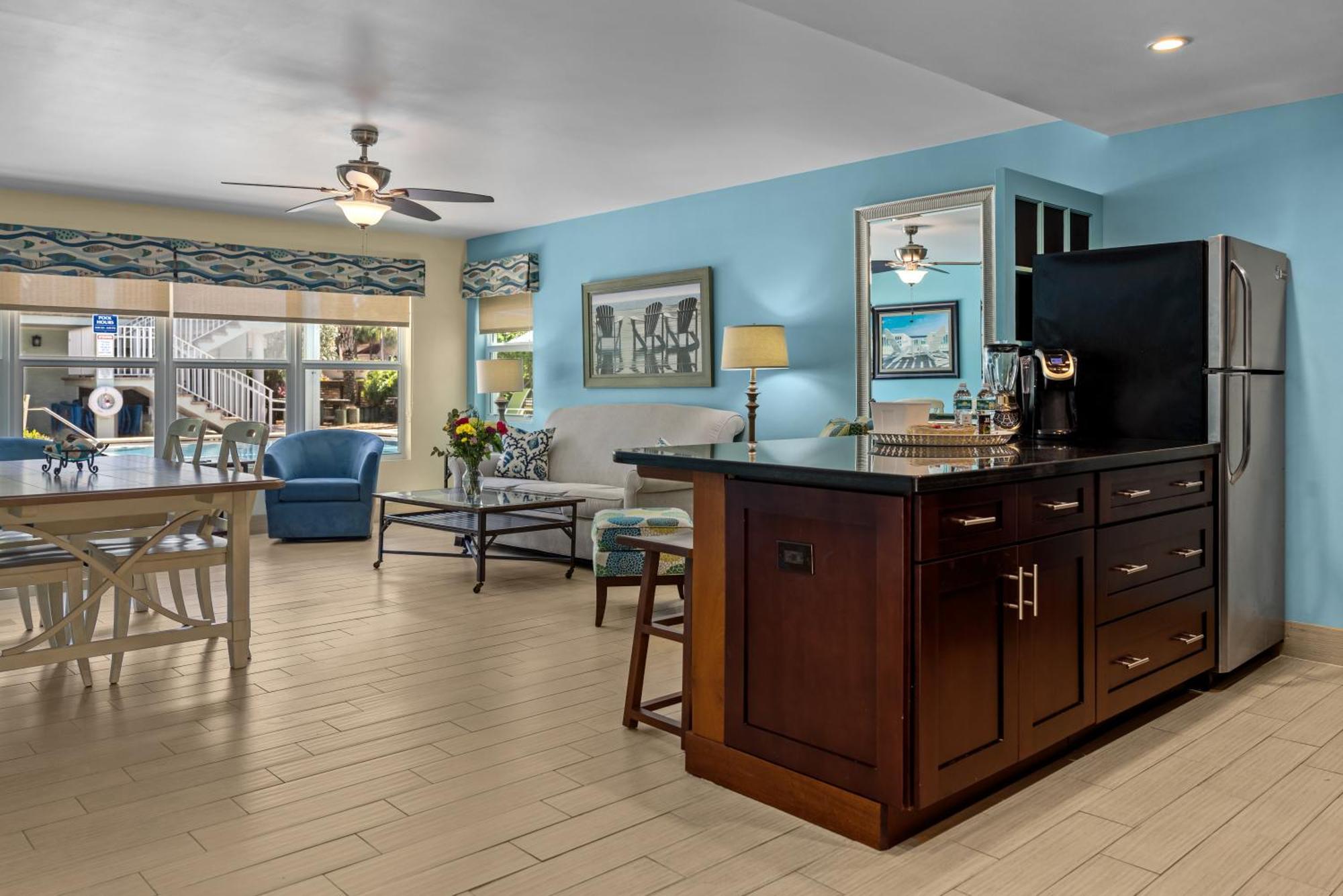 Inn Sun Dek House Boynton Beach